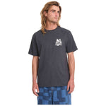 Imagen del producto con referencia A5732603-HBK