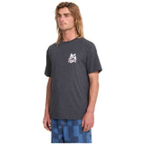 Imagen del producto con referencia A5732603-HBK