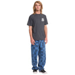Imagen del producto con referencia A5732603-HBK