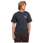 Imagen del producto con referencia A5732604-HBK