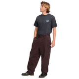 Imagen del producto con referencia A5732604-HBK