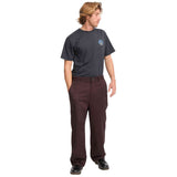 Imagen del producto con referencia A5732604-HBK
