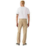 Imagen del producto con referencia A5753-0064