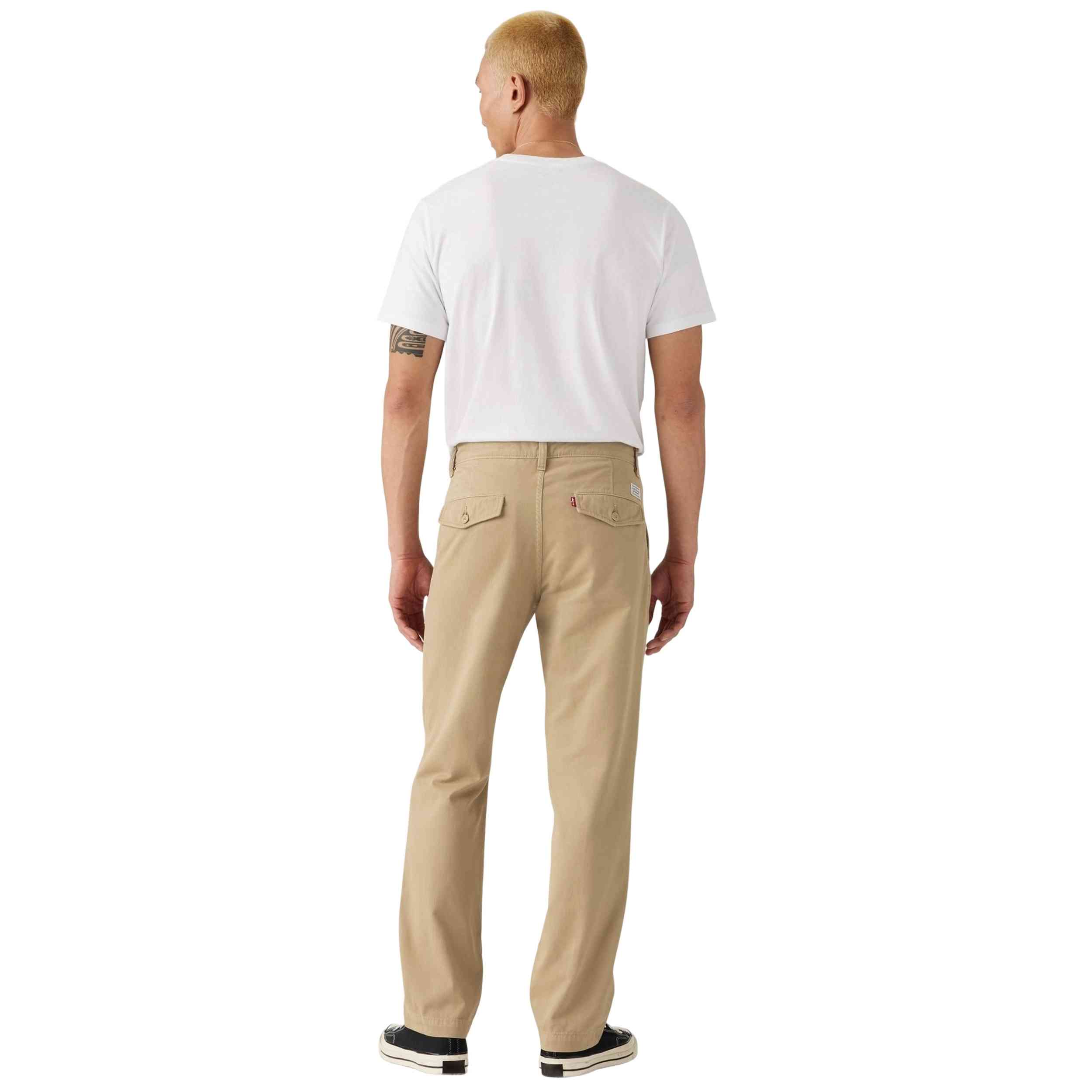 Imagen del producto con referencia A5753-0064