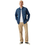 Imagen del producto con referencia A5753-0064