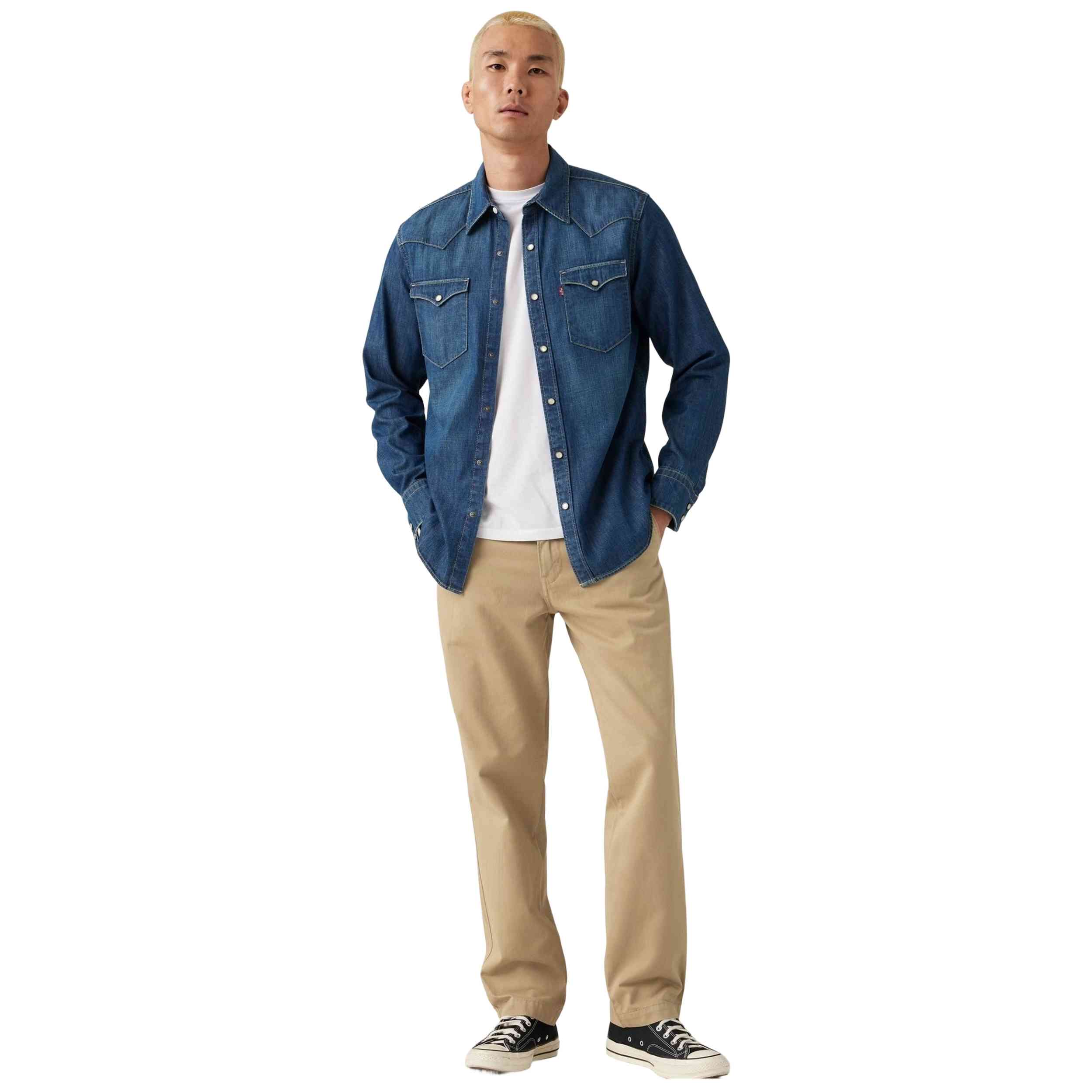 Imagen del producto con referencia A5753-0064