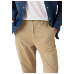 Imagen del producto con referencia A5753-0064