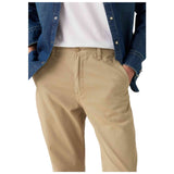 Imagen del producto con referencia A5753-0064