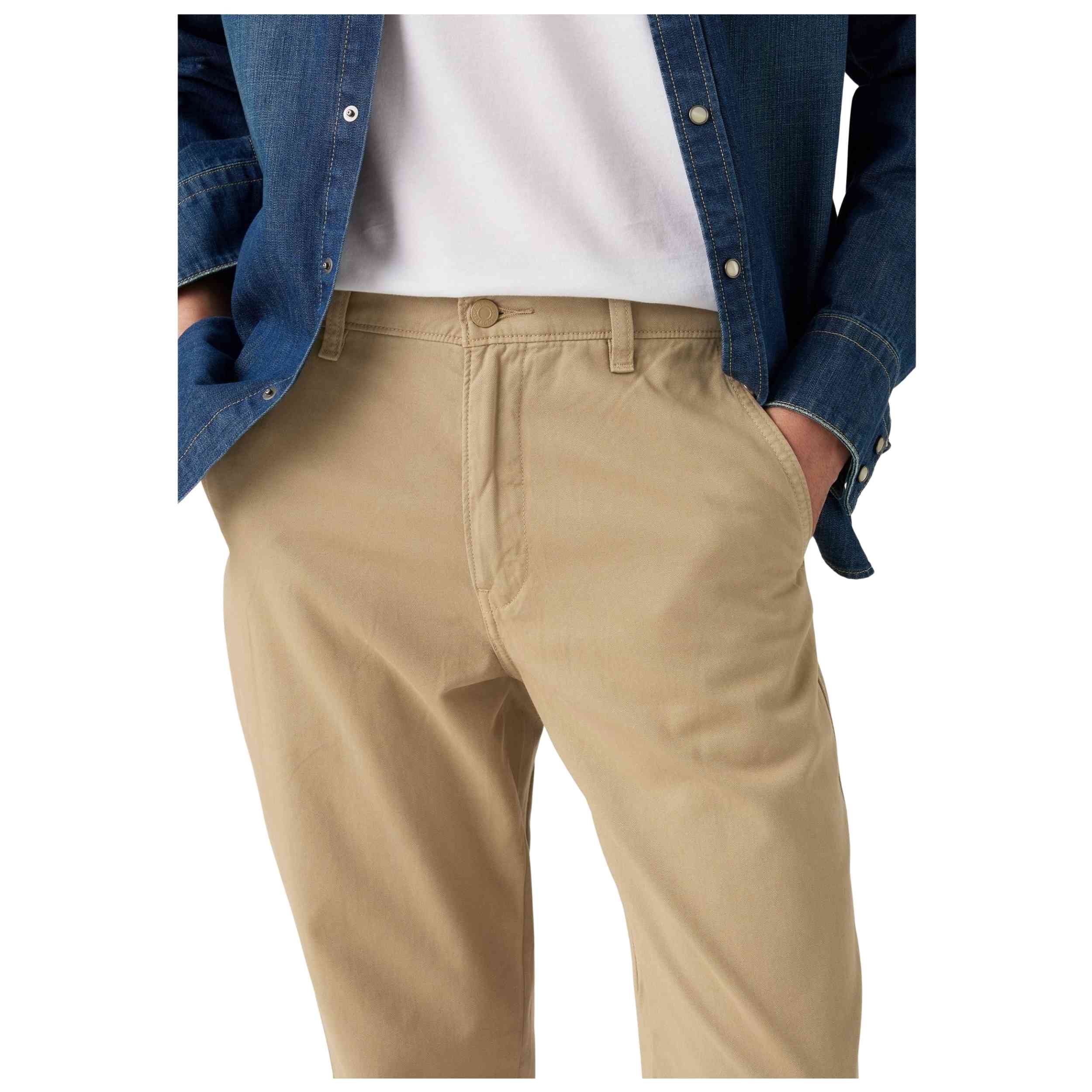 Imagen del producto con referencia A5753-0064