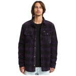 Imagen del producto con referencia A5832400-DPL