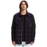 Imagen del producto con referencia A5832400-DPL