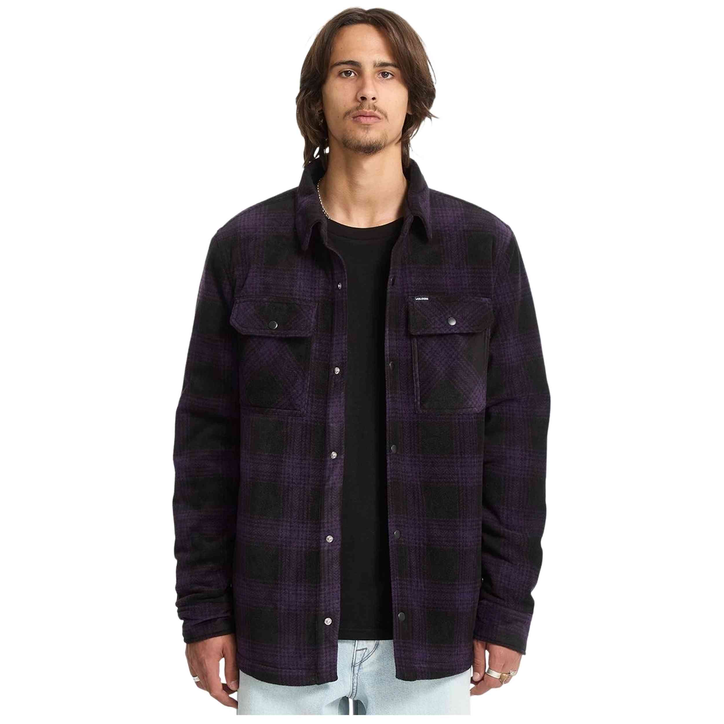 Imagen del producto con referencia A5832400-DPL