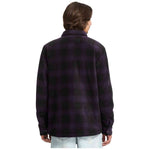 Imagen del producto con referencia A5832400-DPL