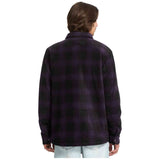 Imagen del producto con referencia A5832400-DPL