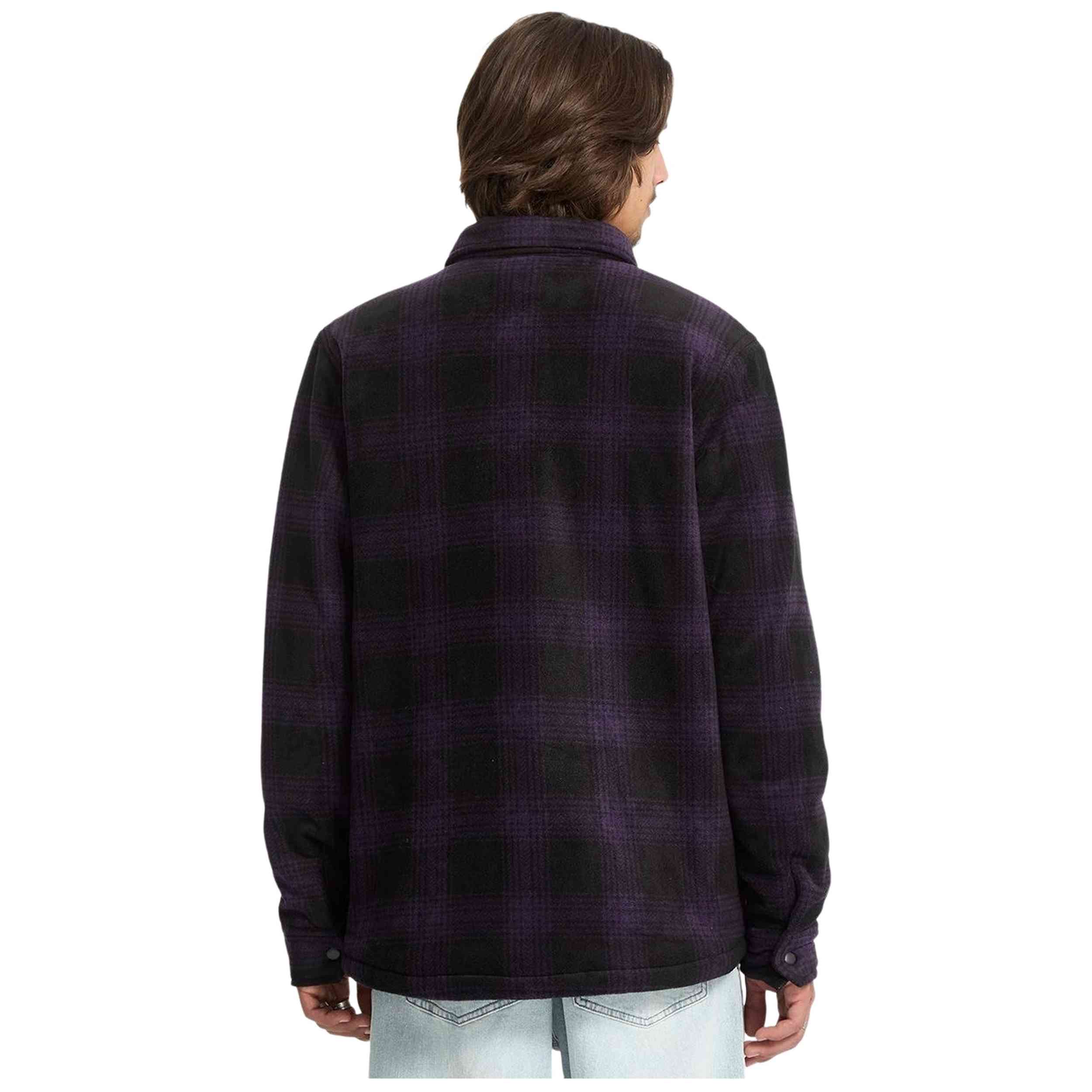 Imagen del producto con referencia A5832400-DPL