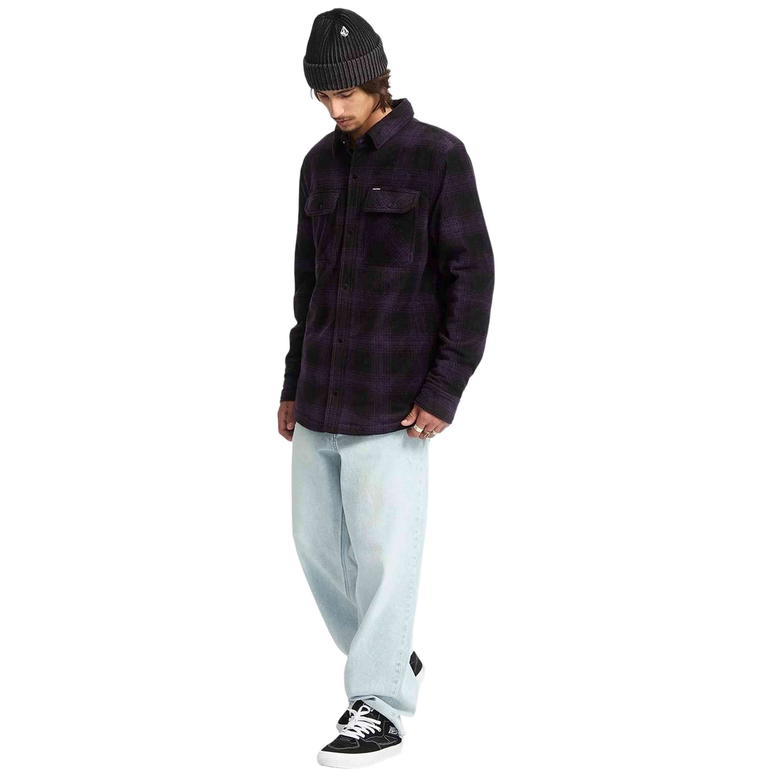 Imagen del producto con referencia A5832400-DPL