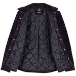 Imagen del producto con referencia A5832400-DPL