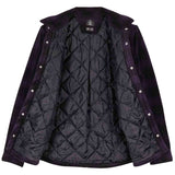 Imagen del producto con referencia A5832400-DPL