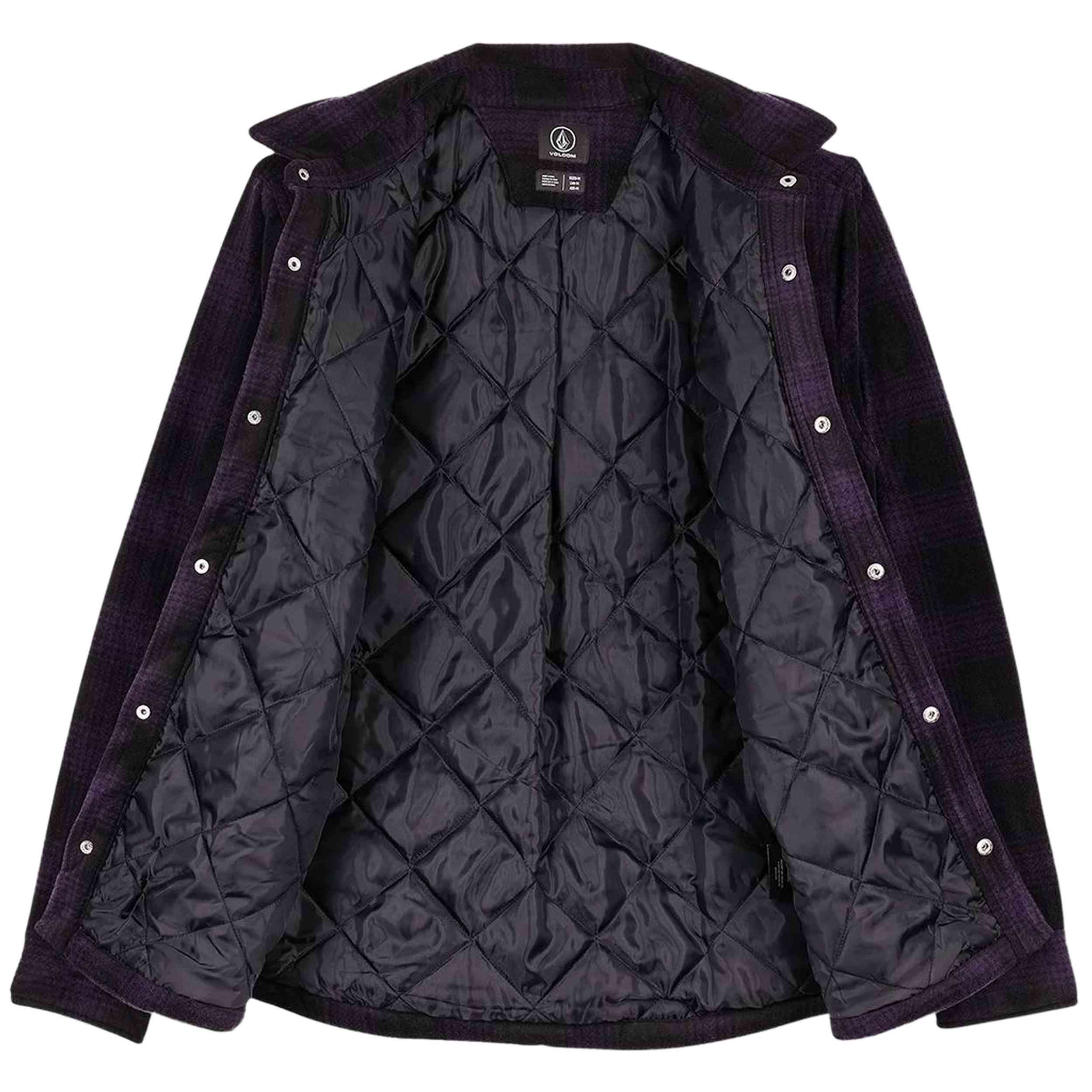 Imagen del producto con referencia A5832400-DPL