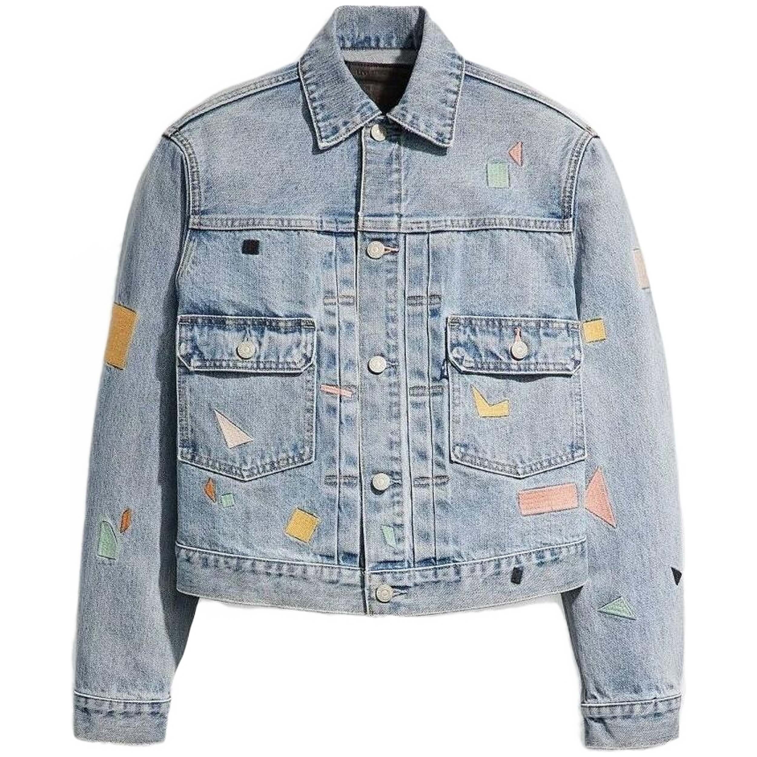 Imagen del producto con referencia A5884-0001