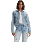 Imagen del producto con referencia A5884-0001