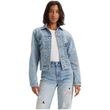 Imagen del producto con referencia A5884-0001