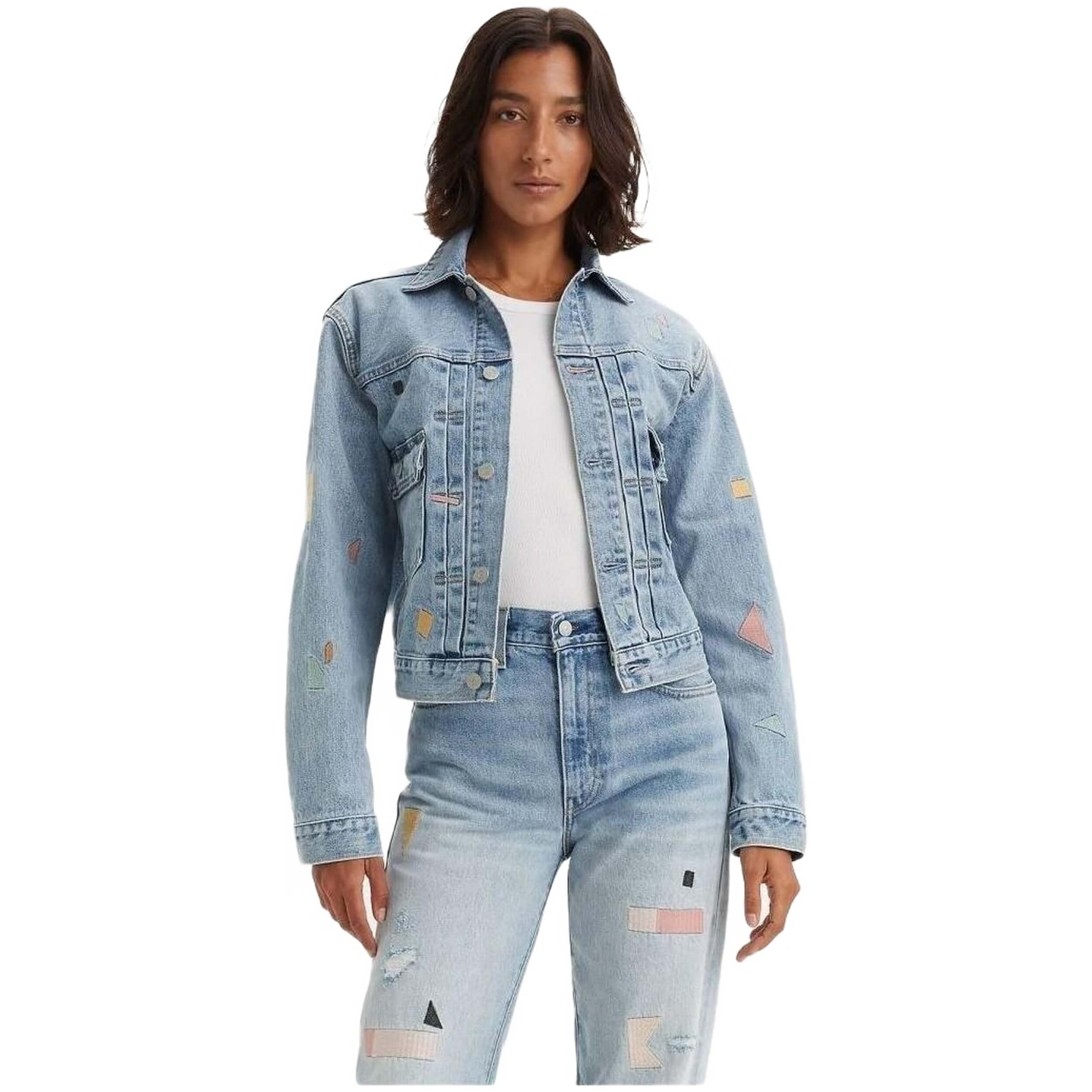 Imagen del producto con referencia A5884-0001