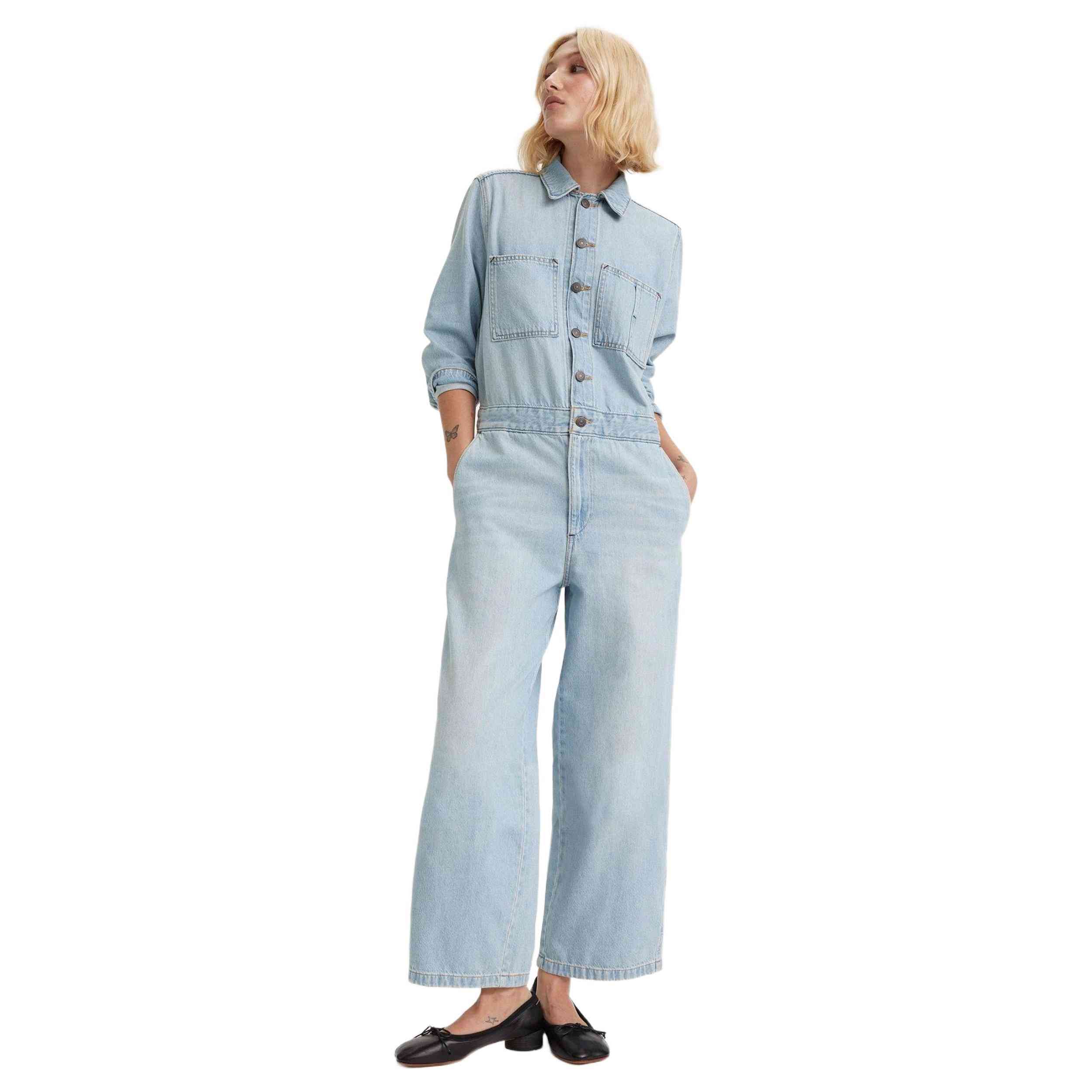 Imagen del producto con referencia A5930-0006