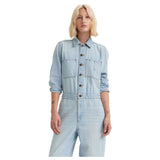 Imagen del producto con referencia A5930-0006