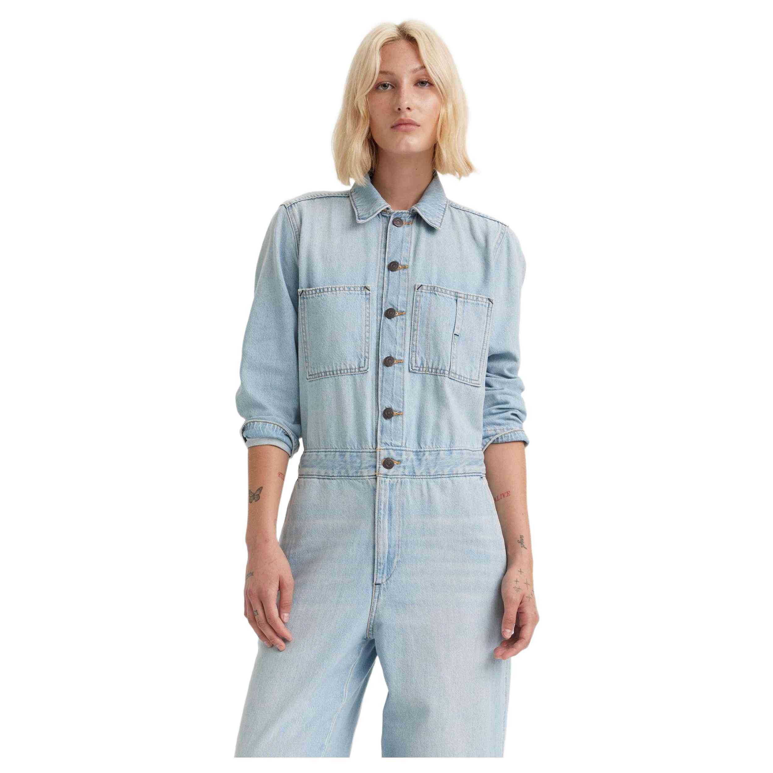 Imagen del producto con referencia A5930-0006