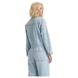 Imagen del producto con referencia A5930-0006