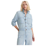 Imagen del producto con referencia A5930-0006