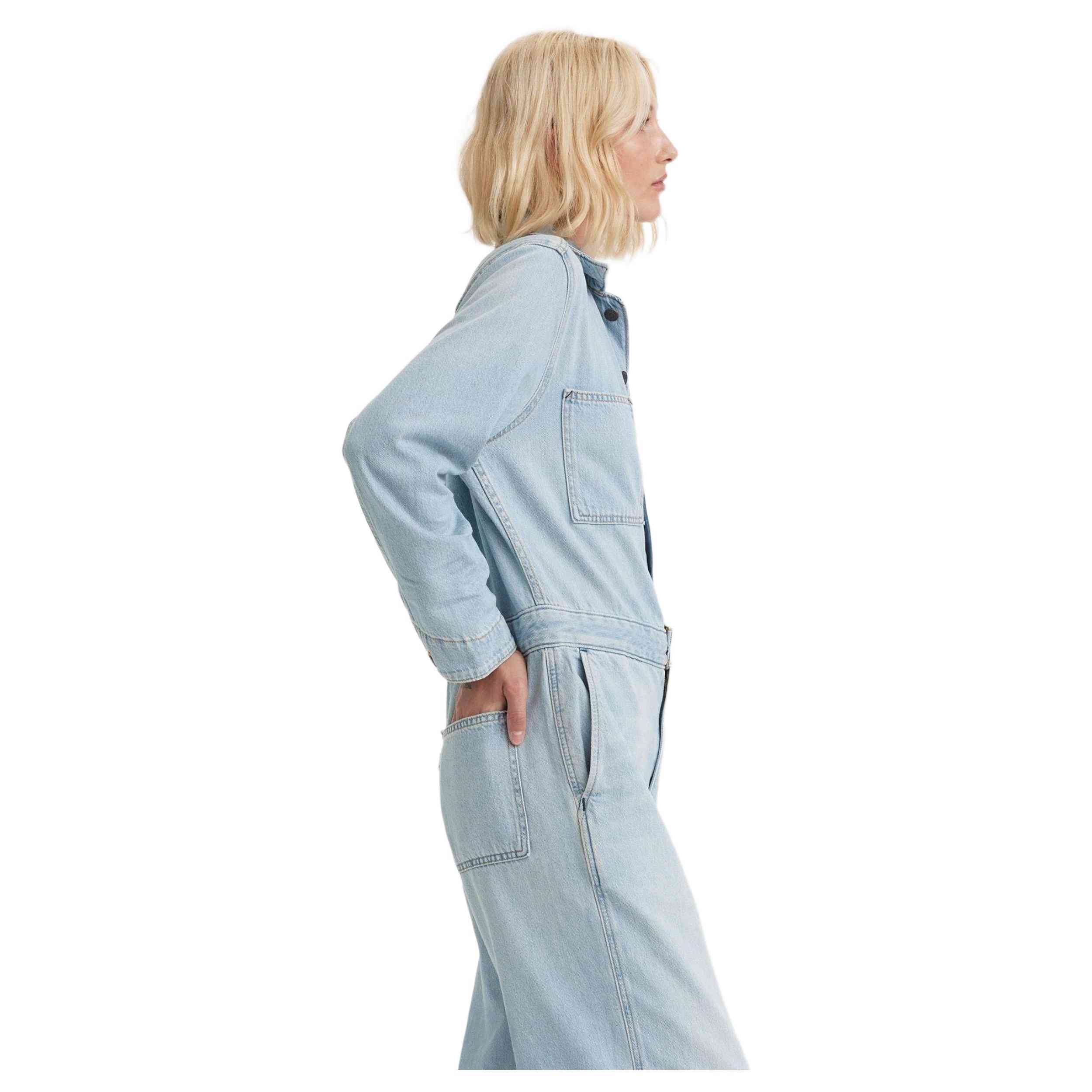 Imagen del producto con referencia A5930-0006