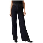 Imagen del producto con referencia A6081-0001