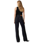 Imagen del producto con referencia A6081-0001