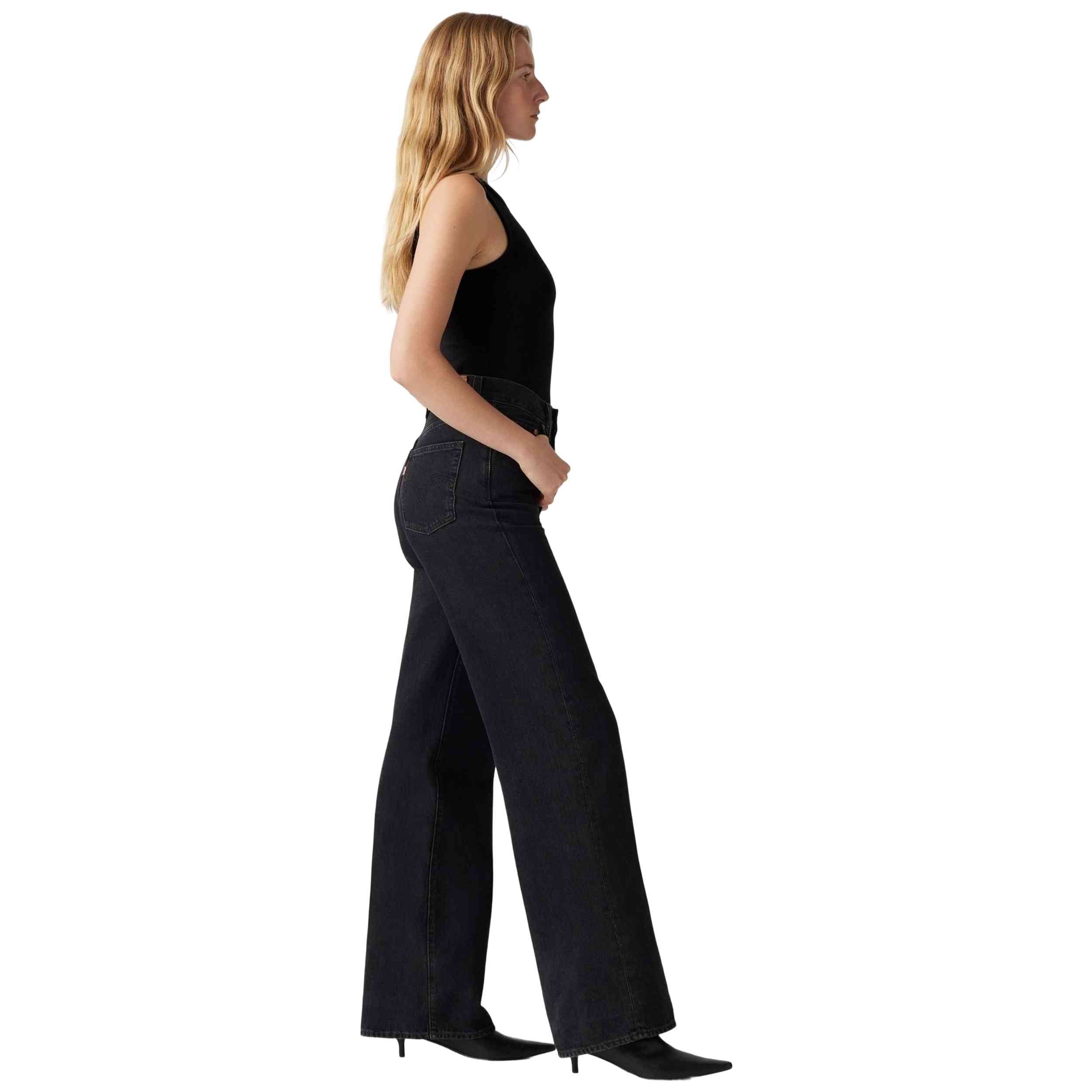 Imagen del producto con referencia A6081-0001