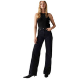 Imagen del producto con referencia A6081-0001