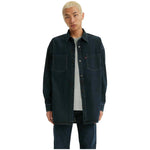 Imagen del producto con referencia A6136-0000