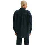 Imagen del producto con referencia A6136-0000