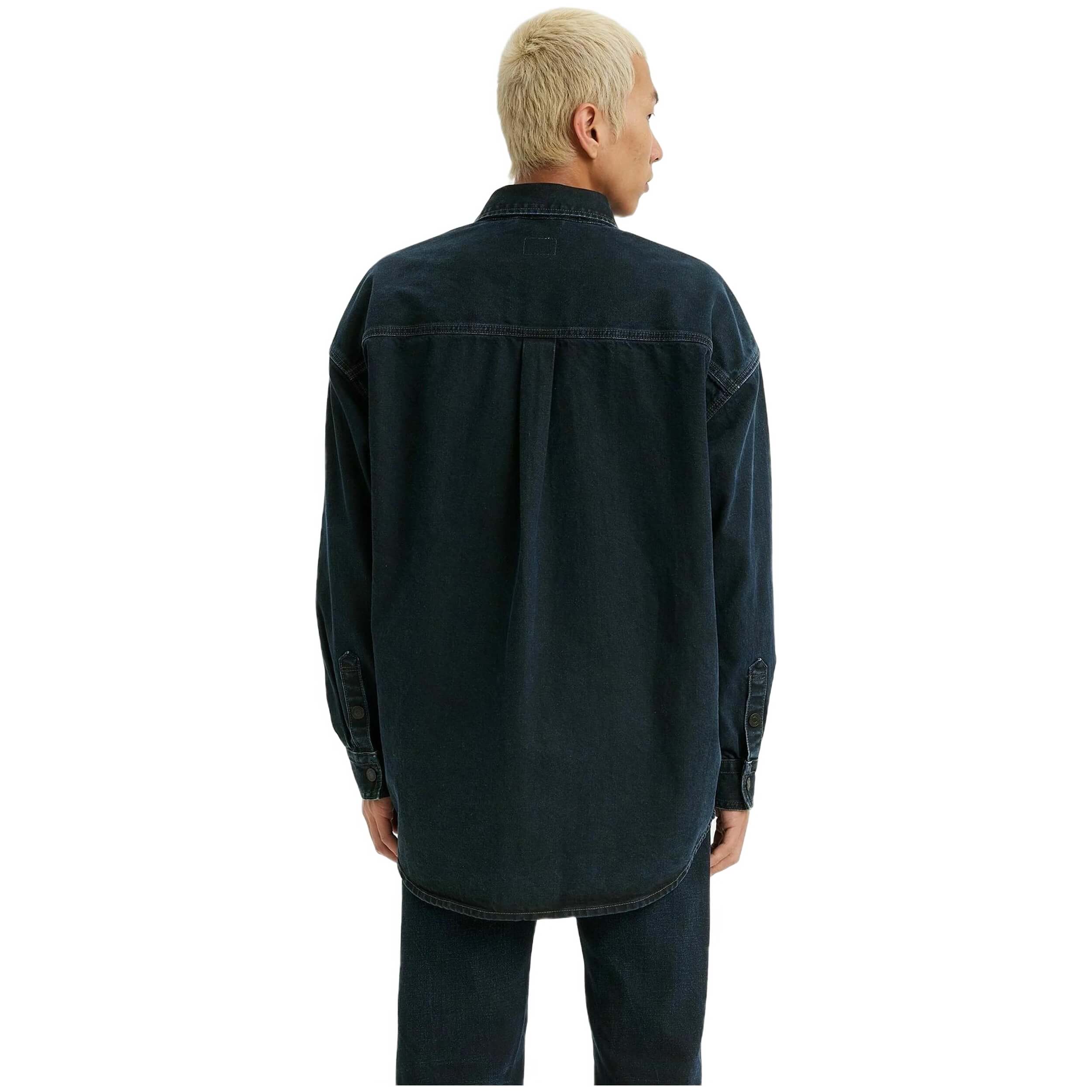 Imagen del producto con referencia A6136-0000