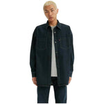 Imagen del producto con referencia A6136-0000