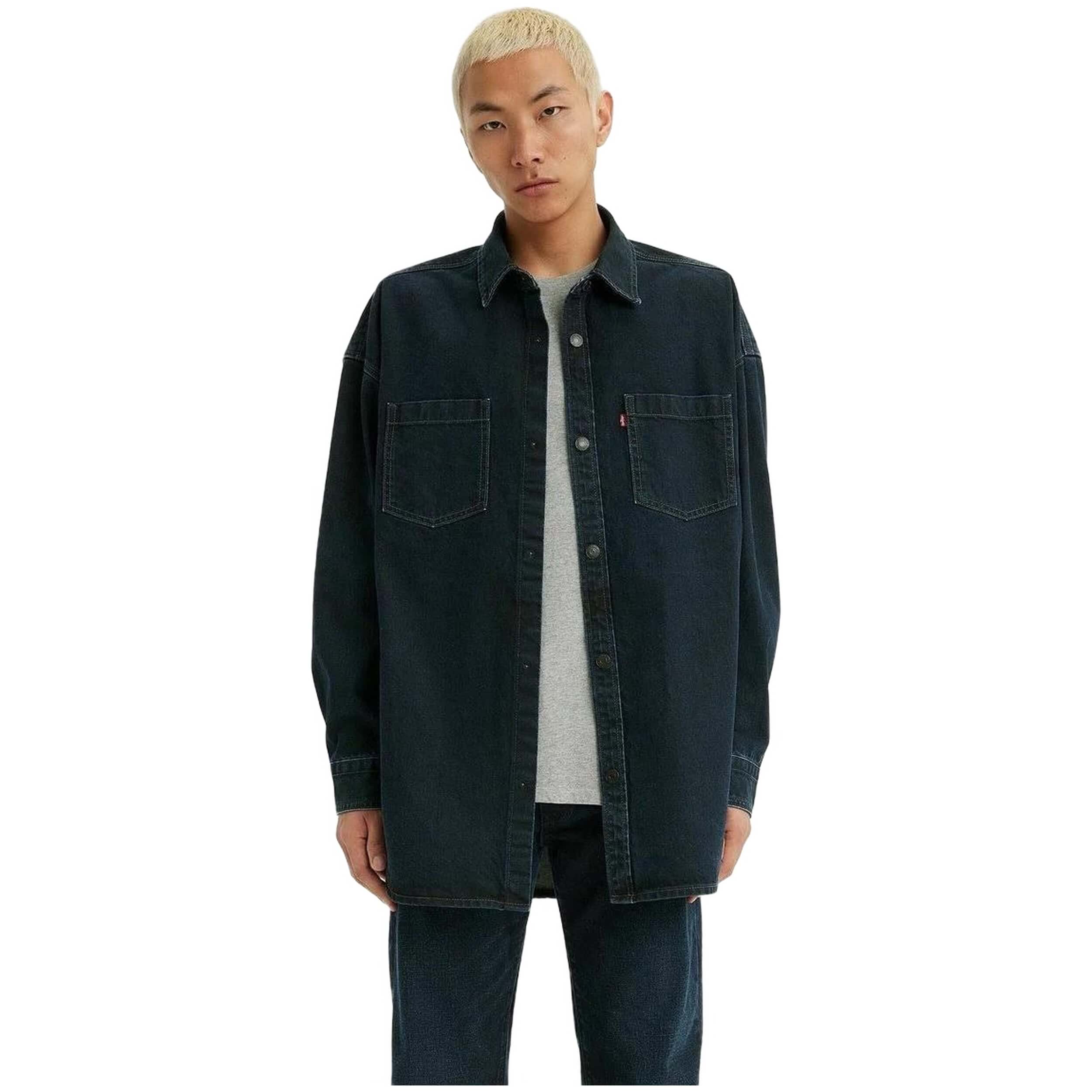 Imagen del producto con referencia A6136-0000