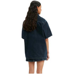 Imagen del producto con referencia A6137-0000