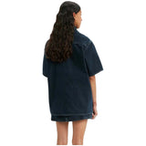 Imagen del producto con referencia A6137-0000