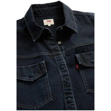 Imagen del producto con referencia A6137-0000