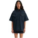 Imagen del producto con referencia A6137-0000