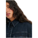 Imagen del producto con referencia A6137-0000