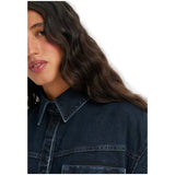 Imagen del producto con referencia A6137-0000