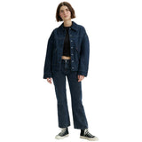 Imagen del producto con referencia A6159-0000