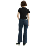 Imagen del producto con referencia A6159-0000